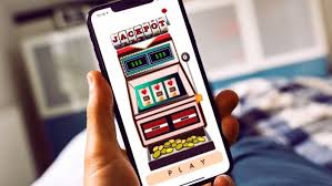 Вход на официальный сайт Casino Spinia